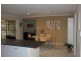 34 Jacana Cres, Flinders View QLD 4305