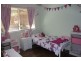 34 Jacana Cres, Flinders View QLD 4305