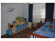 34 Jacana Cres, Flinders View QLD 4305