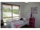34 Jacana Cres, Flinders View QLD 4305