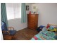 34 Jacana Cres, Flinders View QLD 4305