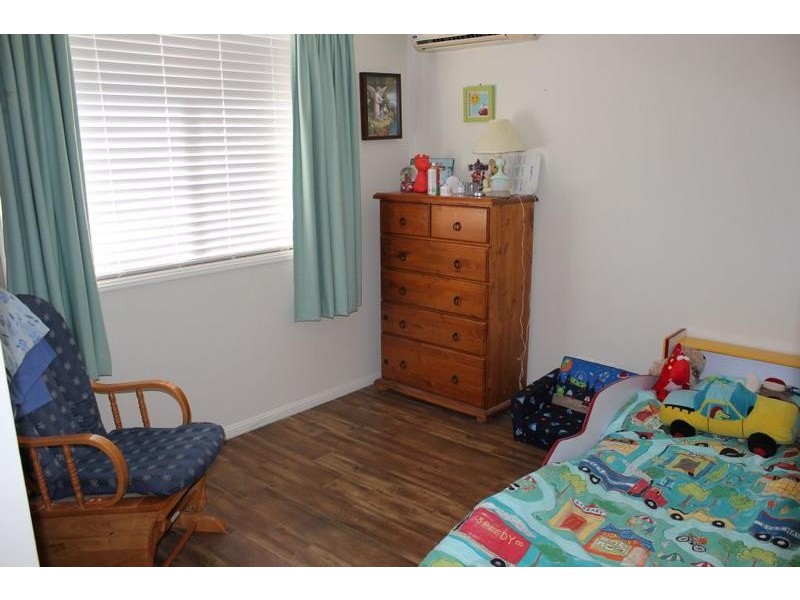 34 Jacana Cres, Flinders View QLD 4305