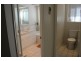 34 Jacana Cres, Flinders View QLD 4305