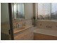 34 Jacana Cres, Flinders View QLD 4305