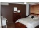 34 Jacana Cres, Flinders View QLD 4305