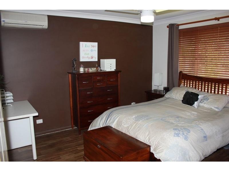 34 Jacana Cres, Flinders View QLD 4305