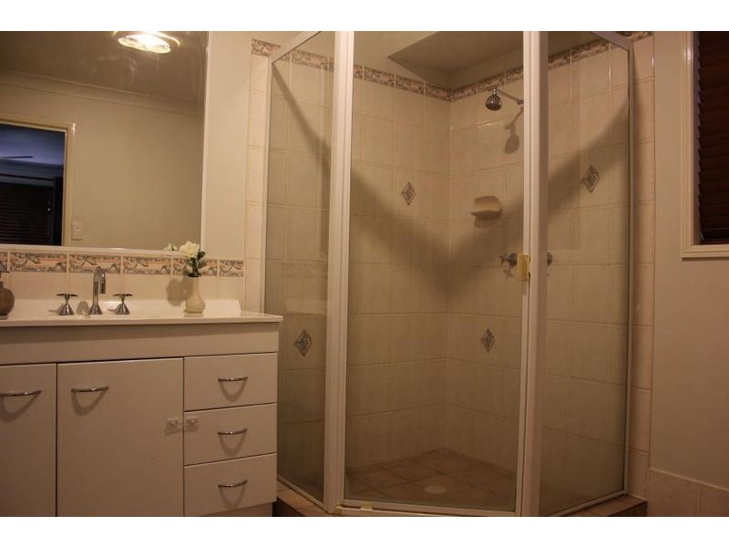 34 Jacana Cres, Flinders View QLD 4305