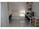 34 Jacana Cres, Flinders View QLD 4305