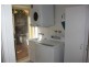 34 Jacana Cres, Flinders View QLD 4305