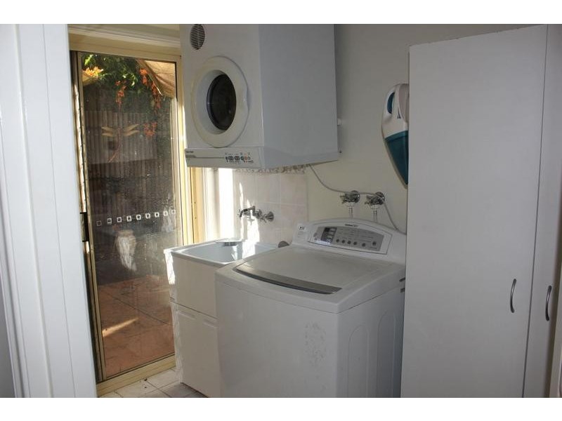 34 Jacana Cres, Flinders View QLD 4305