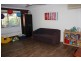 34 Jacana Cres, Flinders View QLD 4305