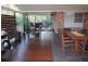 34 Jacana Cres, Flinders View QLD 4305