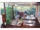 34 Jacana Cres, Flinders View QLD 4305