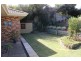 34 Jacana Cres, Flinders View QLD 4305