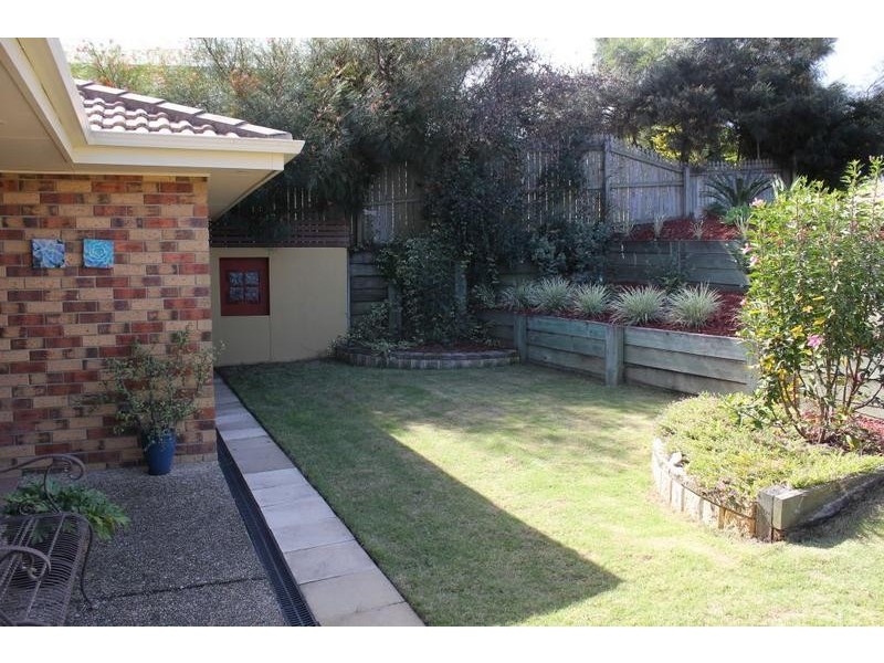 34 Jacana Cres, Flinders View QLD 4305