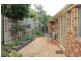 34 Jacana Cres, Flinders View QLD 4305