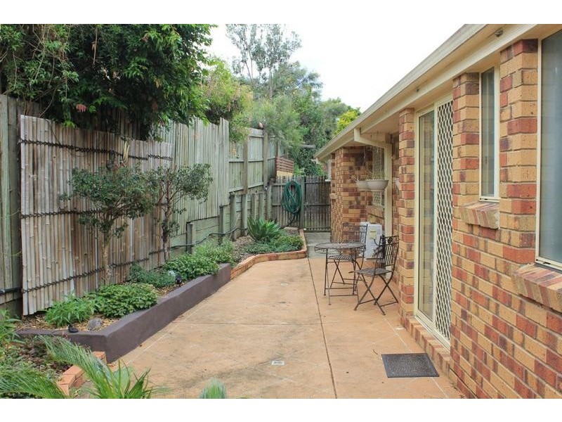 34 Jacana Cres, Flinders View QLD 4305