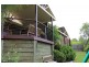 34 Jacana Cres, Flinders View QLD 4305