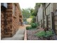 34 Jacana Cres, Flinders View QLD 4305