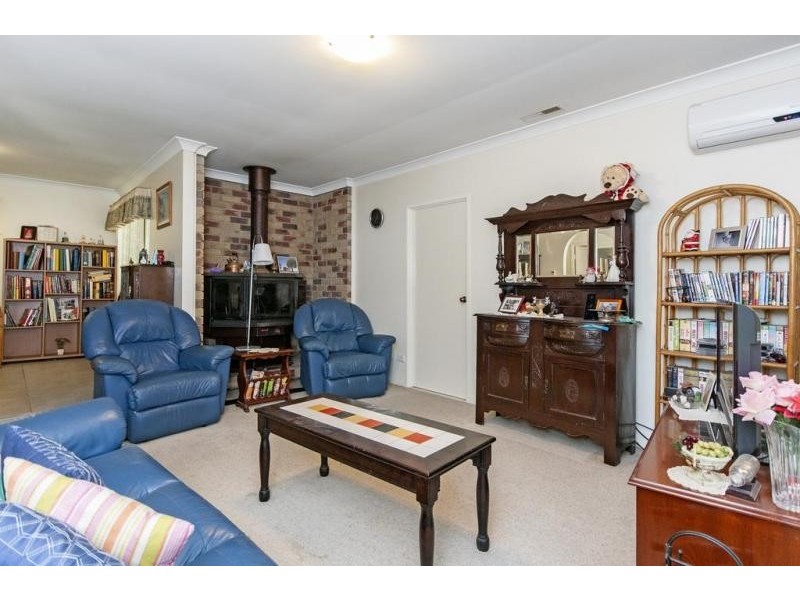 34 Elanora Way, Karalee QLD 4306