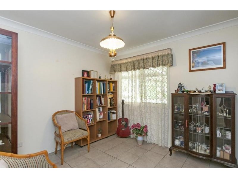 34 Elanora Way, Karalee QLD 4306