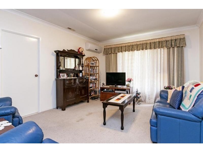 34 Elanora Way, Karalee QLD 4306