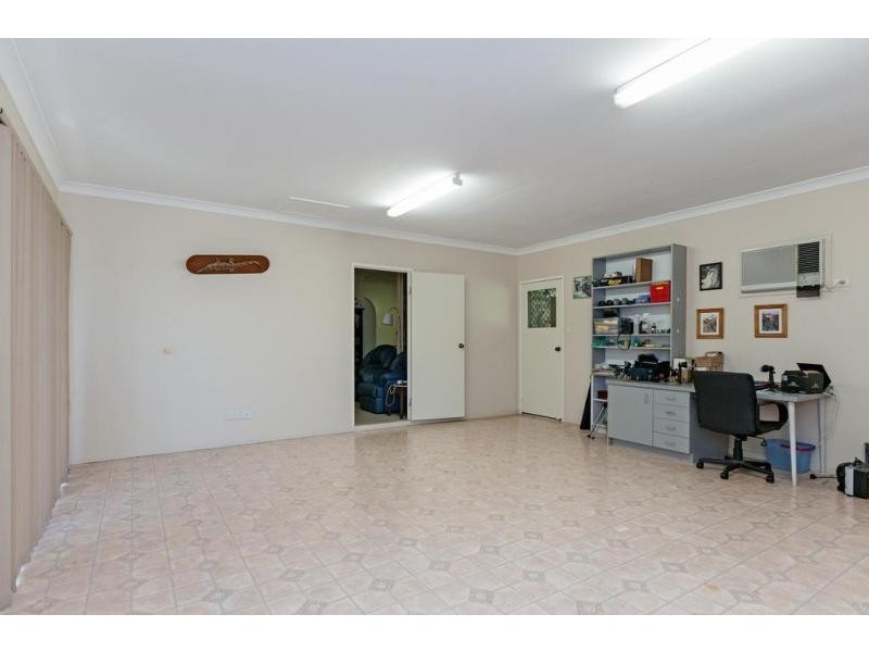 34 Elanora Way, Karalee QLD 4306