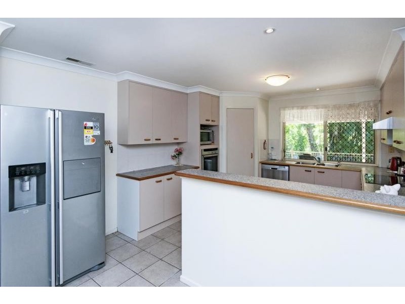 34 Elanora Way, Karalee QLD 4306