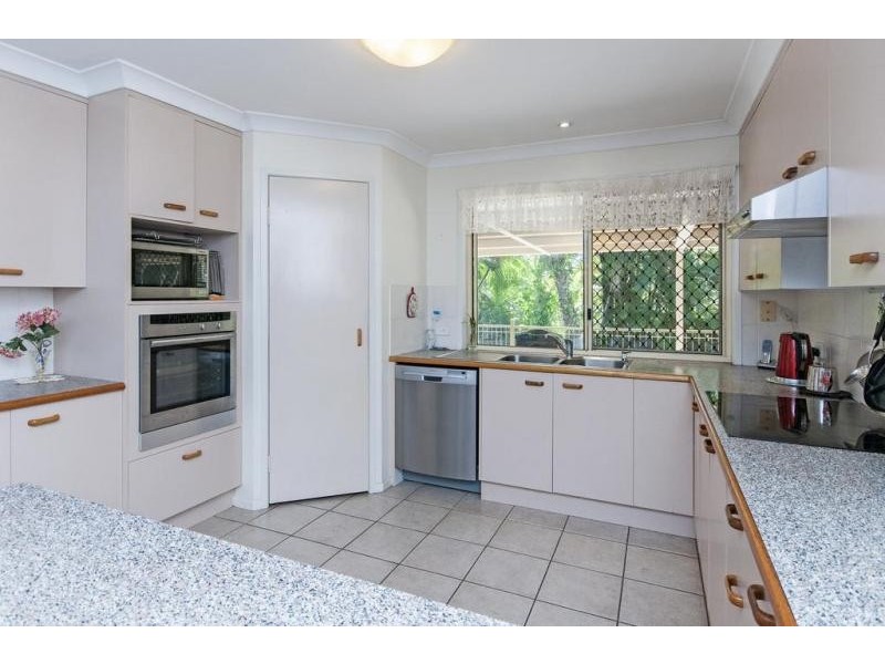 34 Elanora Way, Karalee QLD 4306