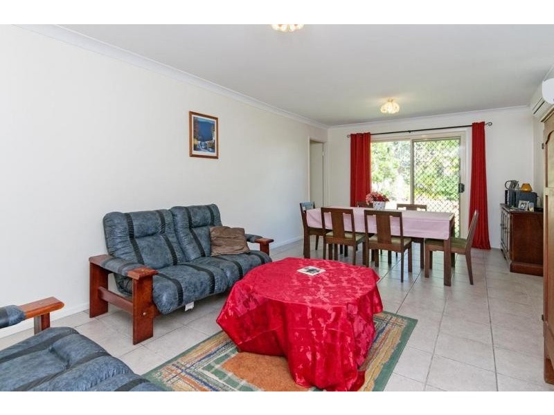 34 Elanora Way, Karalee QLD 4306