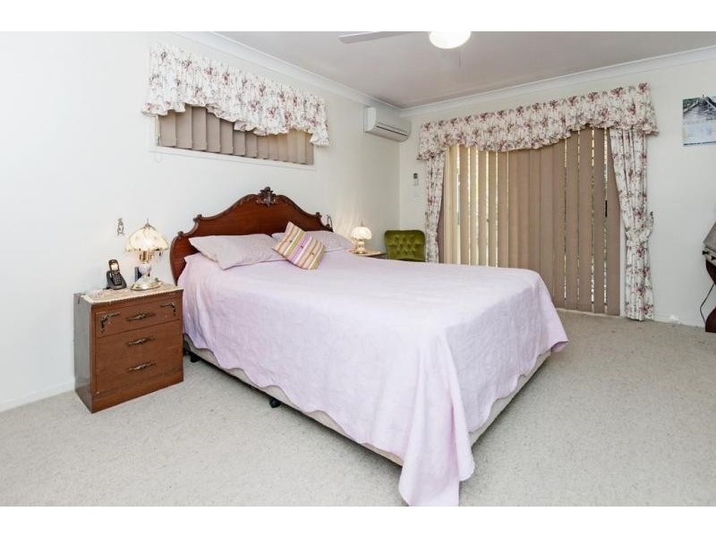 34 Elanora Way, Karalee QLD 4306