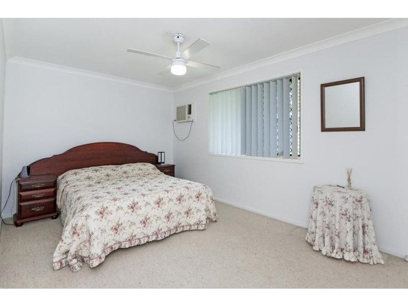 34 Elanora Way, Karalee QLD 4306