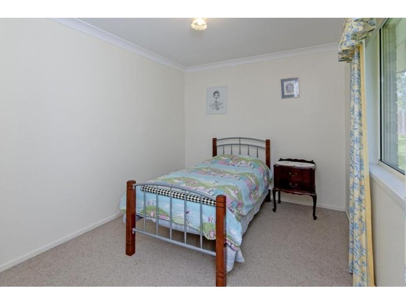 34 Elanora Way, Karalee QLD 4306