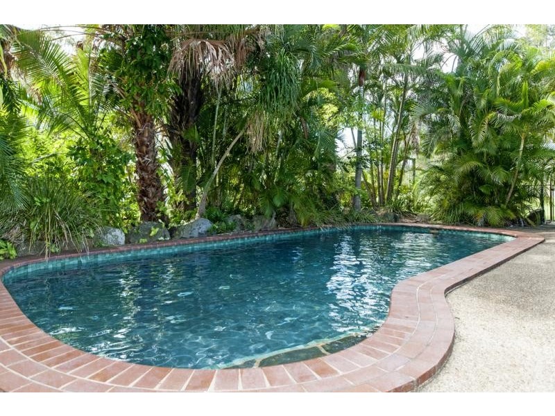 34 Elanora Way, Karalee QLD 4306