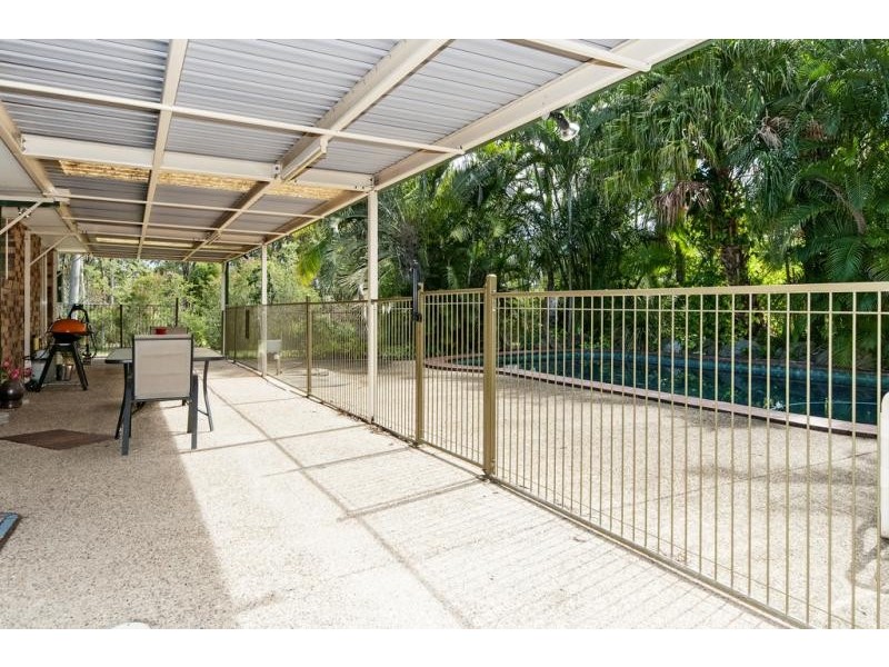 34 Elanora Way, Karalee QLD 4306