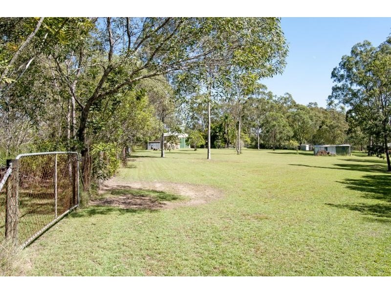 34 Elanora Way, Karalee QLD 4306