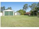 34 Elanora Way, Karalee QLD 4306