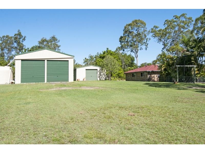 34 Elanora Way, Karalee QLD 4306
