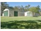 34 Elanora Way, Karalee QLD 4306