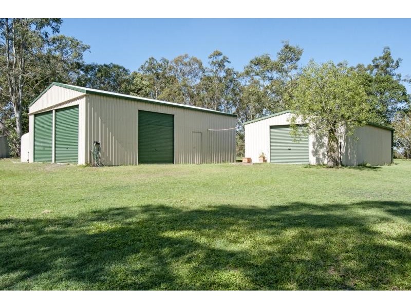 34 Elanora Way, Karalee QLD 4306