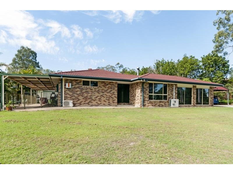 34 Elanora Way, Karalee QLD 4306