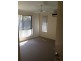 4 Tulipwood Close, Brassall QLD 4305