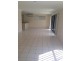 4 Tulipwood Close, Brassall QLD 4305