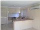 4 Tulipwood Close, Brassall QLD 4305