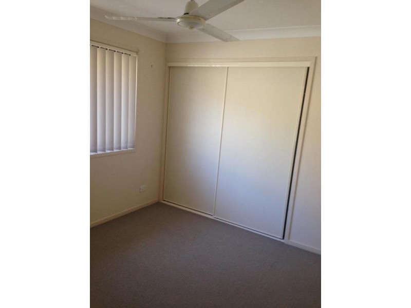 4 Tulipwood Close, Brassall QLD 4305