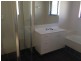4 Tulipwood Close, Brassall QLD 4305