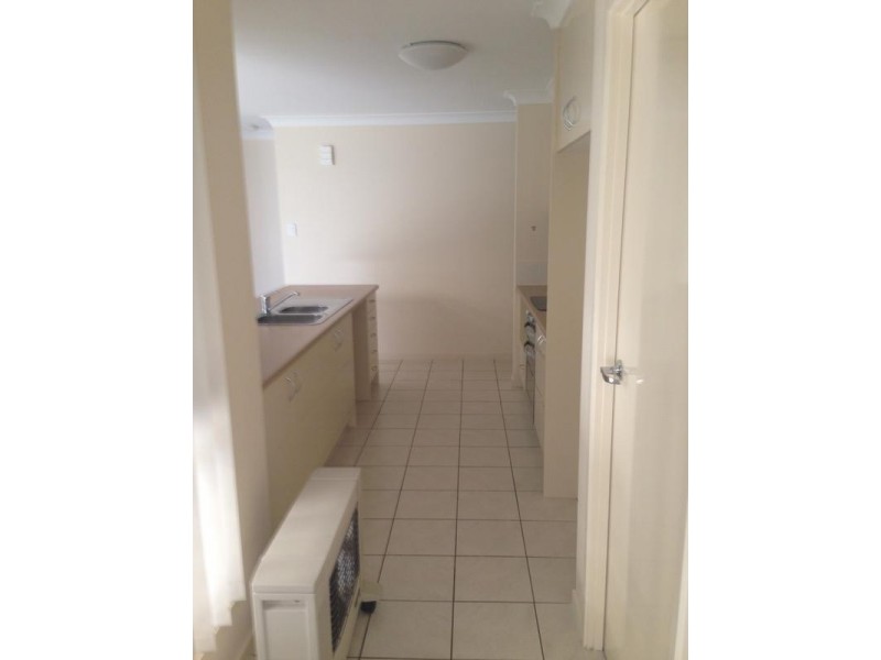 29 Cedarwood Drive, Brassall QLD 4305