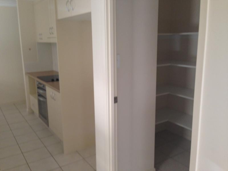 29 Cedarwood Drive, Brassall QLD 4305