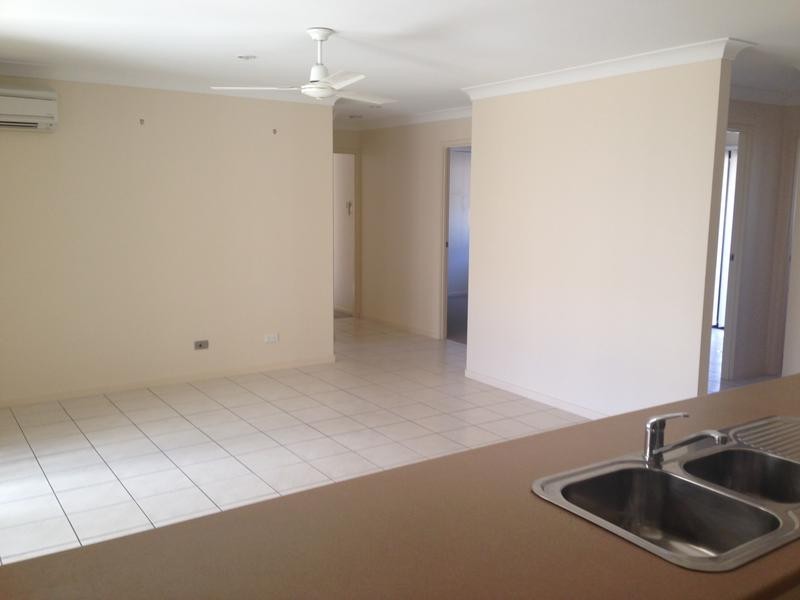 29 Cedarwood Drive, Brassall QLD 4305