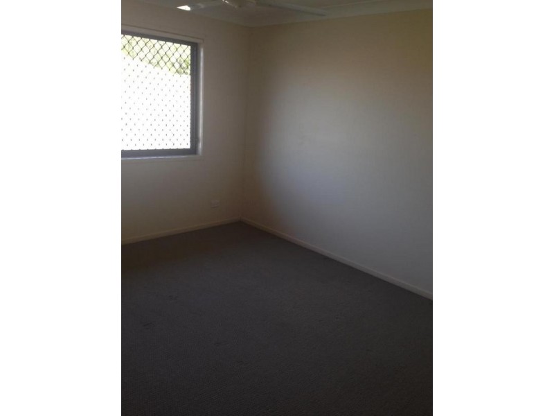 29 Cedarwood Drive, Brassall QLD 4305